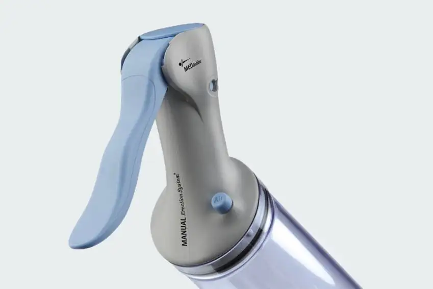 Rezeptfreie Viagra Alternative Die Wirklich Hilft INSENIO Ratgeber Rezeptfreie Viagra Alternative Die Wirklich Hilft INSENIO Ratgeber